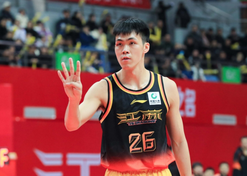 YABOSPORTS详情图