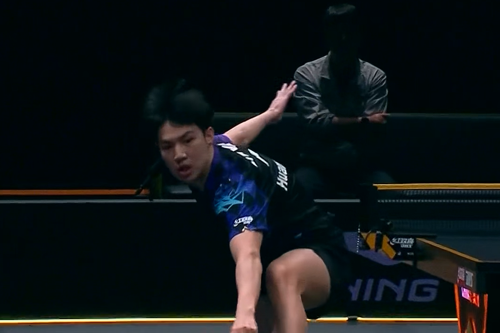 YABOSPORTS详情图