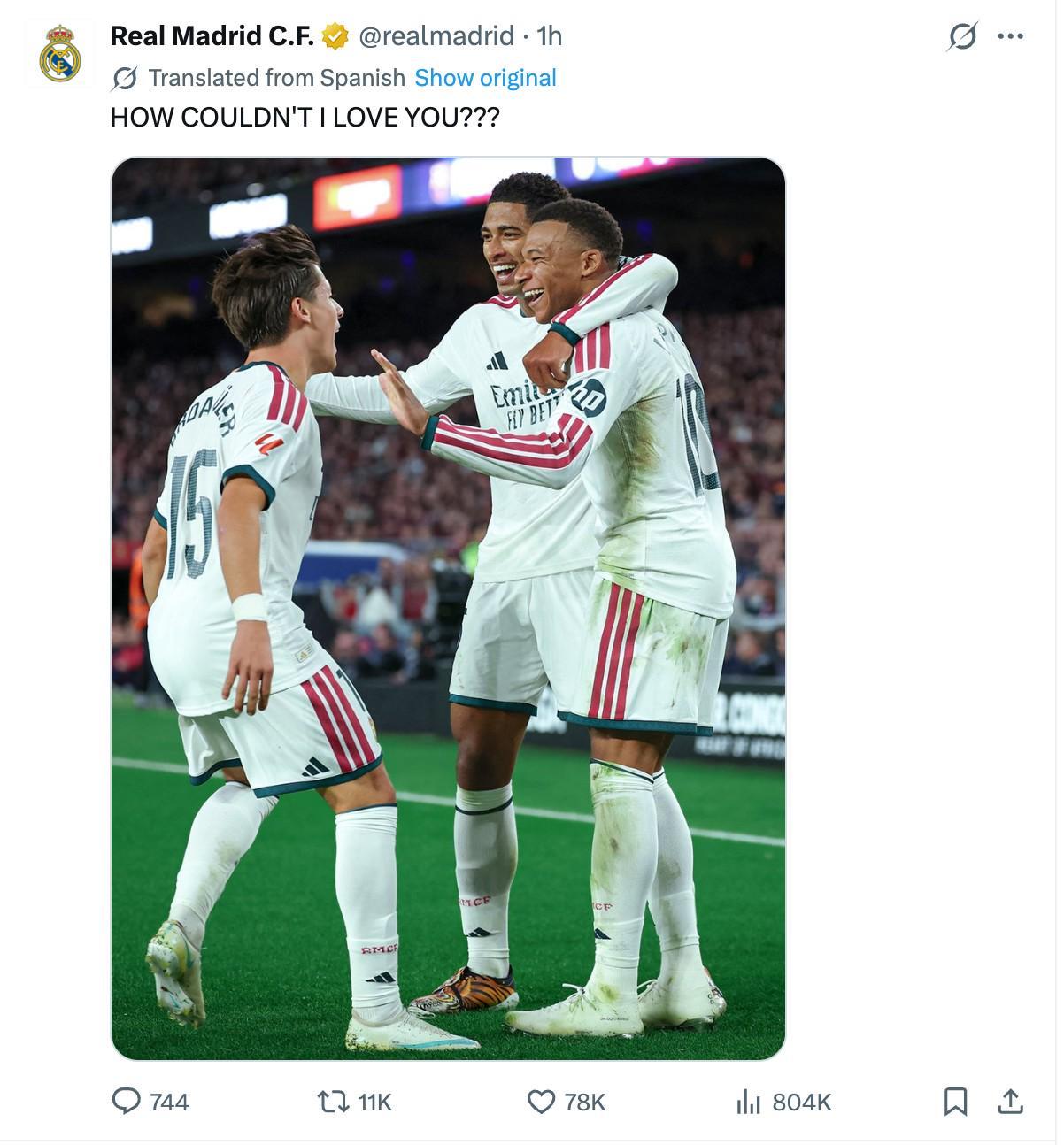 YABOSPORTS介绍图片