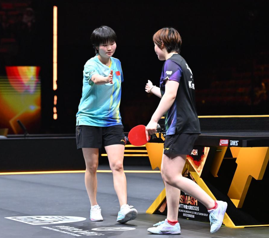 专业YABOSPORTS服务