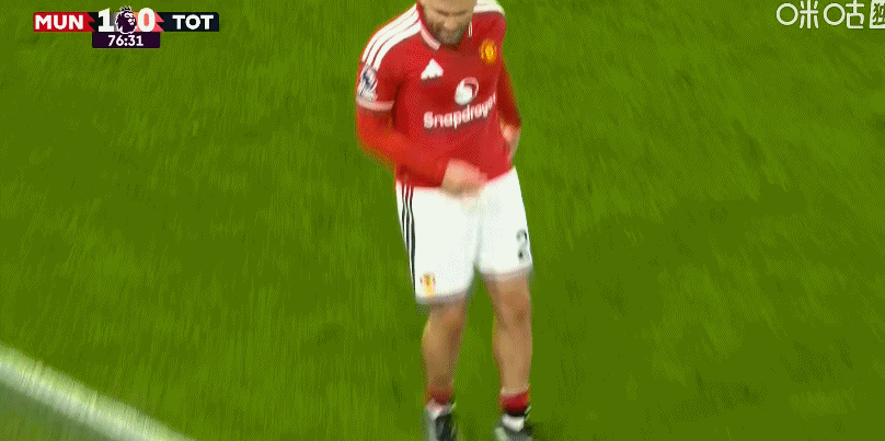 YABOSPORTS详情图