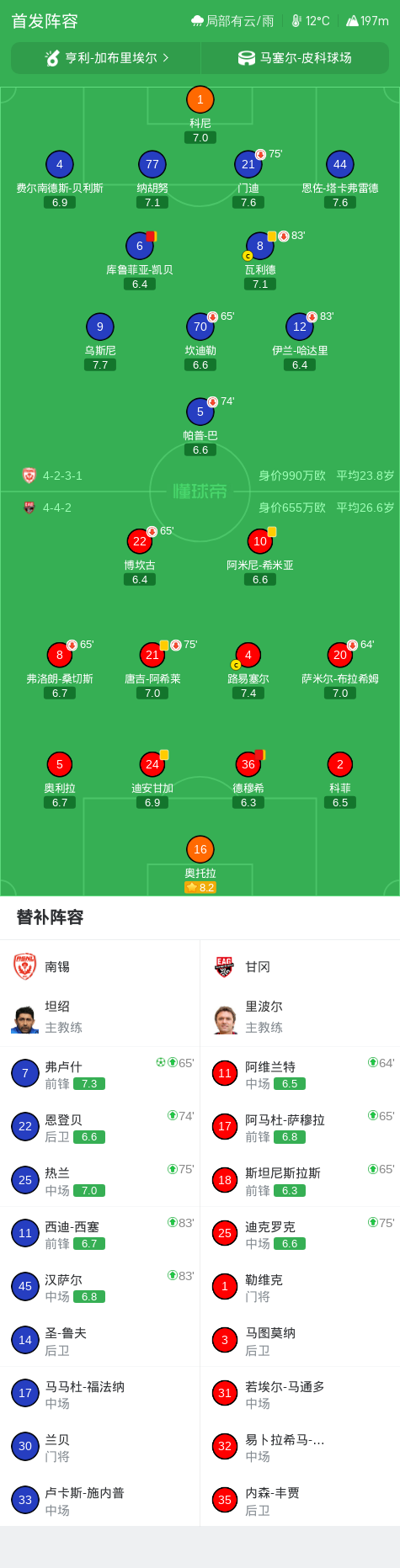 YABOSPORTS展示图片
