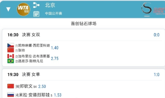 YABOSPORTS相关图片