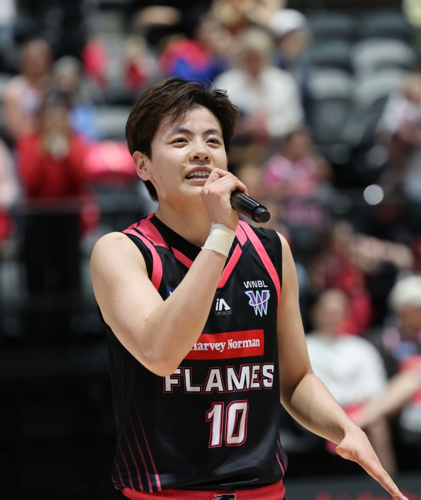 专业YABOSPORTS服务