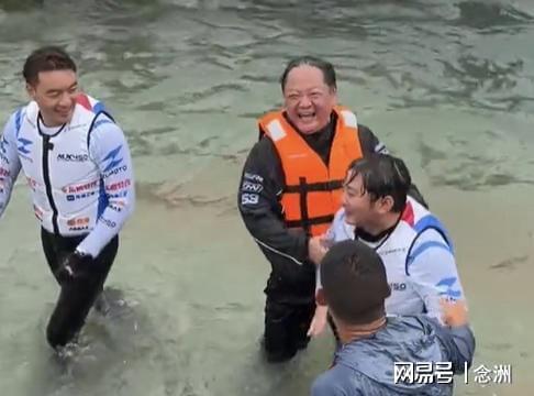 YABOSPORTS相关图片