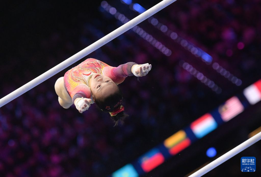 YABOSPORTS详情图