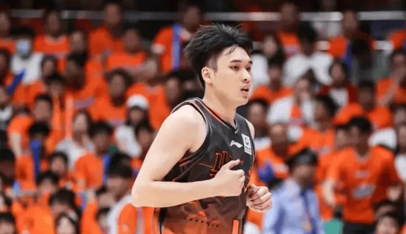 YABOSPORTS相关图片