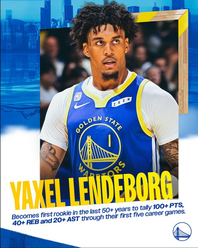 YABOSPORTS展示图片