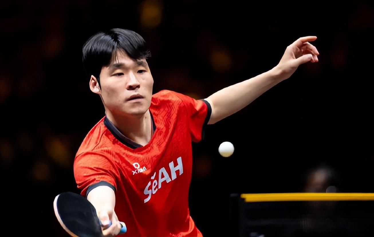 YABOSPORTS展示图片