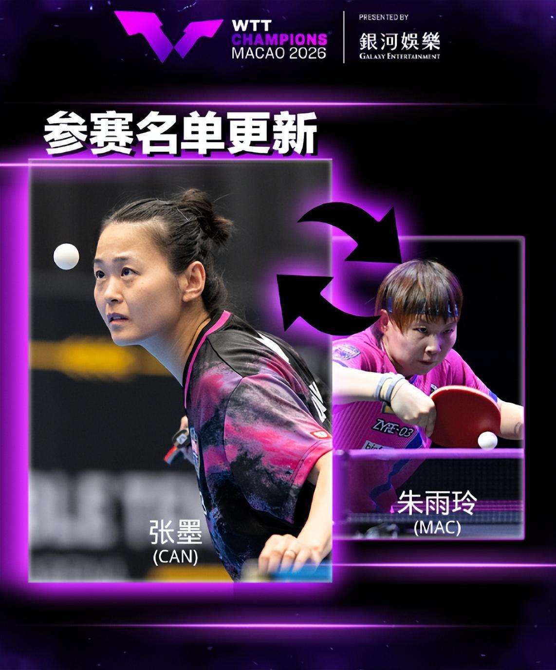 YABOSPORTS案例展示
