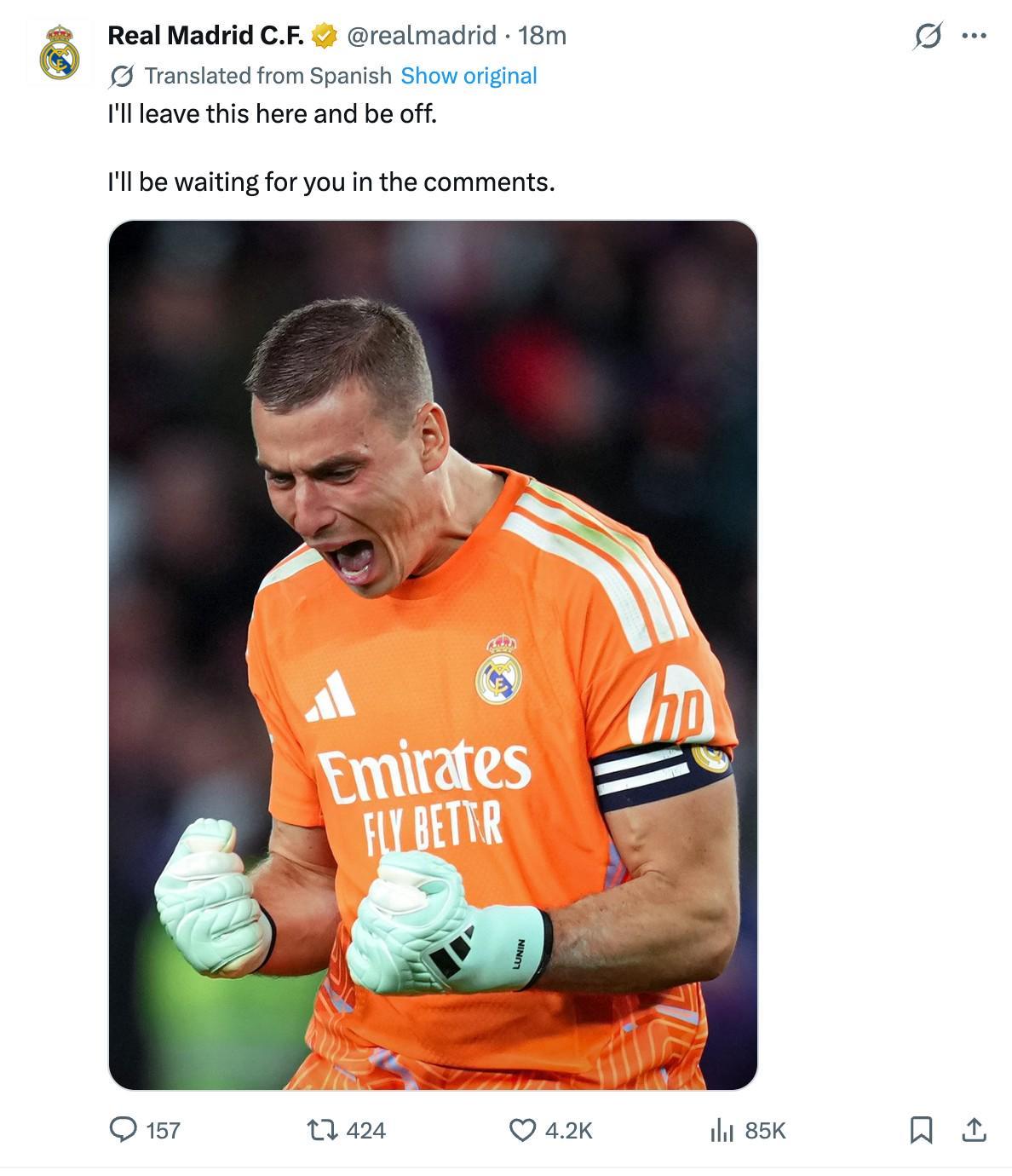 YABOSPORTS介绍图片