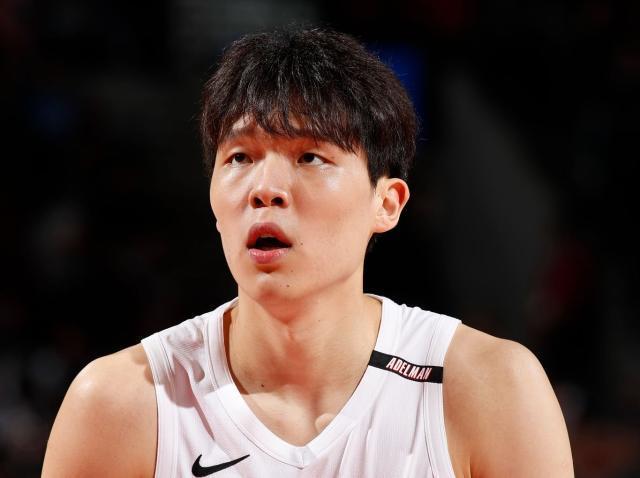 YABOSPORTS介绍图片