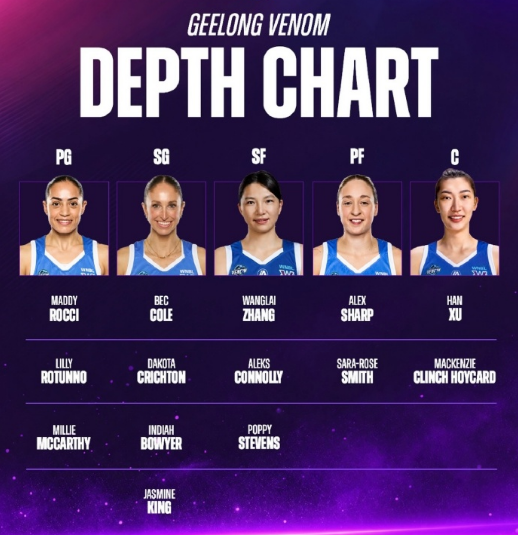 YABOSPORTS相关图片