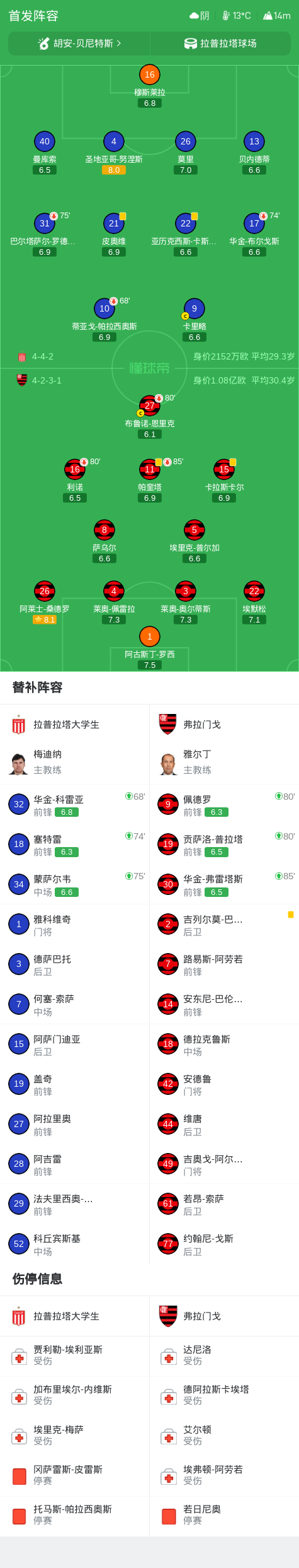 YABOSPORTS介绍图片