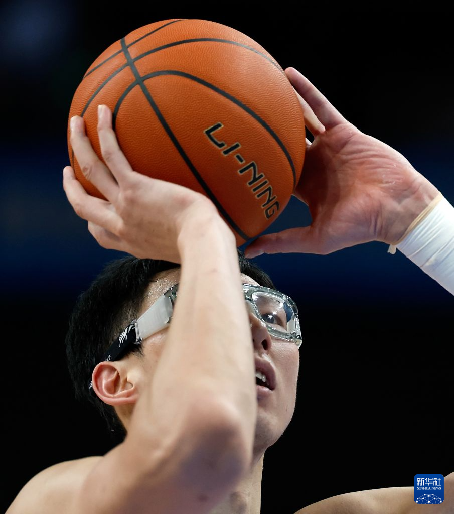 YABOSPORTS相关图片