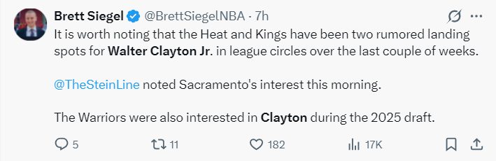 YABOSPORTS案例展示