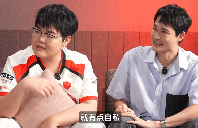 YABOSPORTS详情图