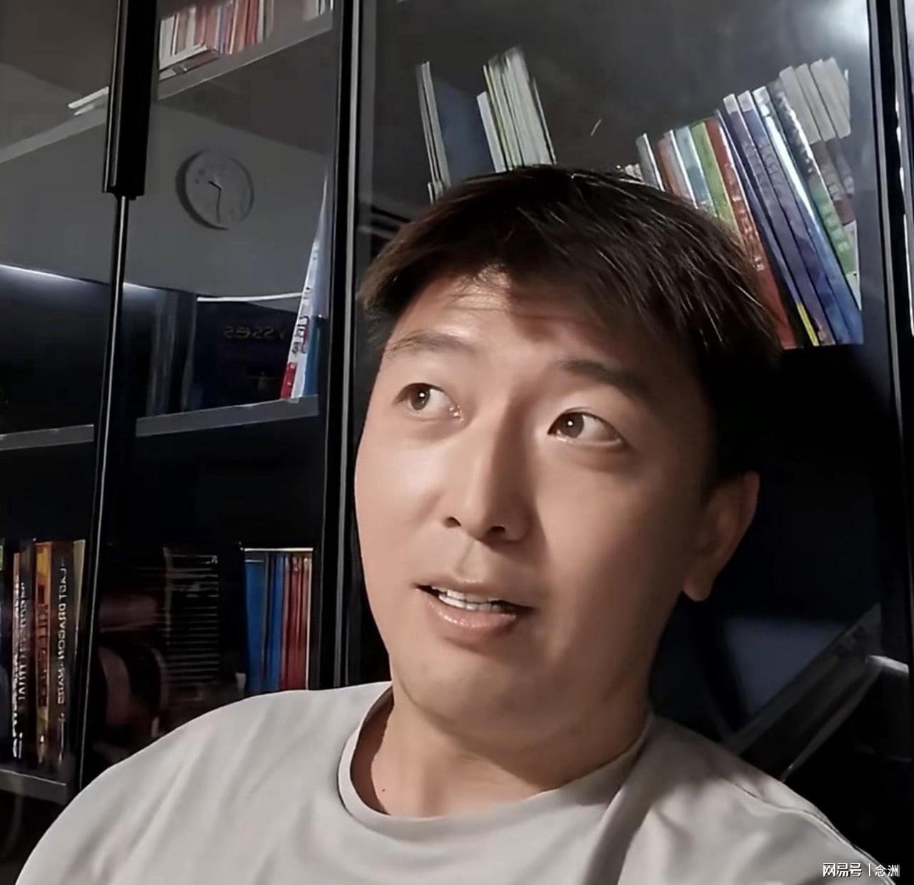 YABOSPORTS详情图