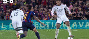 YABOSPORTS详情图
