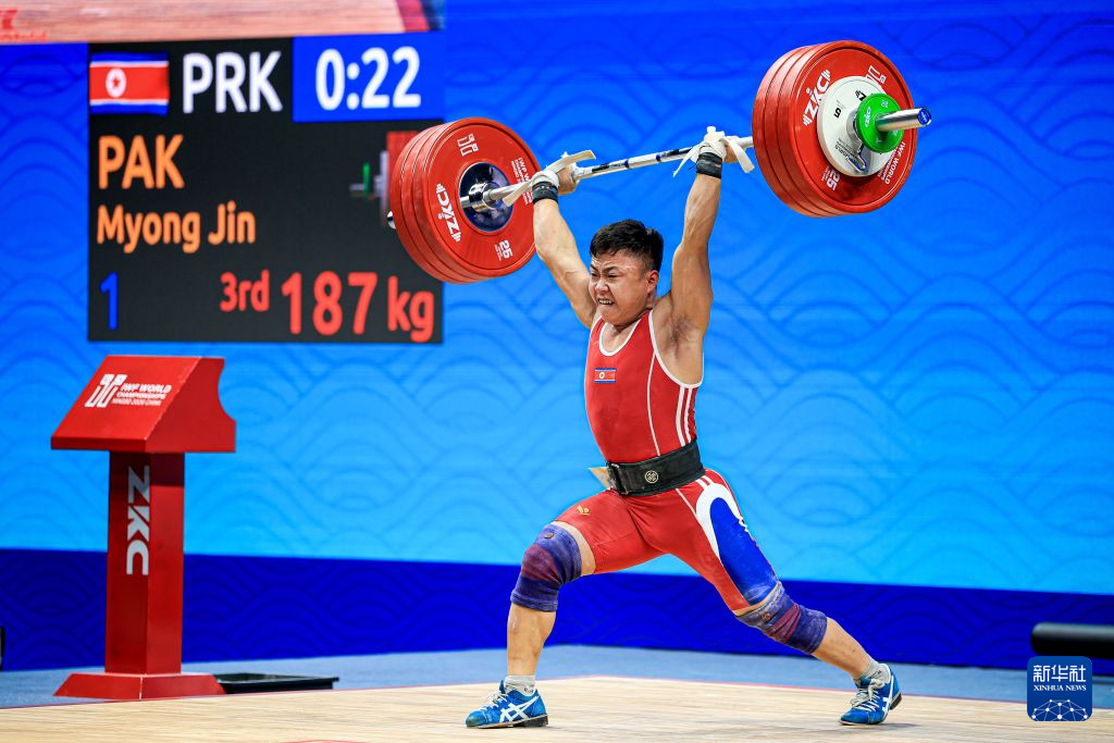 YABOSPORTS详情图