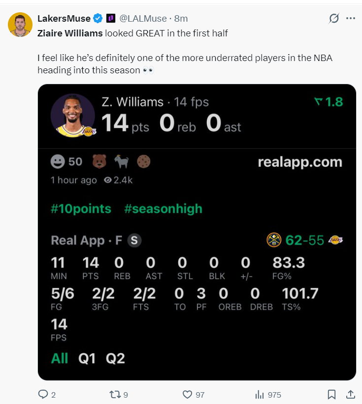 YABOSPORTS案例展示