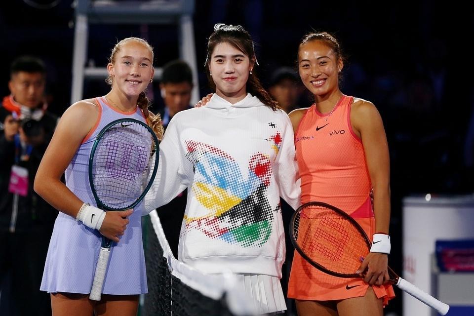 YABOSPORTS产品图片