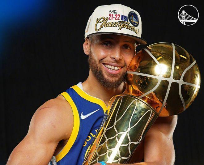 🥇【发财入口 6108.vip】🥇YABOSPORTS公司旗下的一个全新的互联网在线娱乐平台相关图片