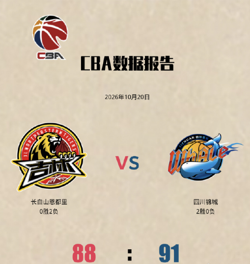 YABOSPORTS介绍图片