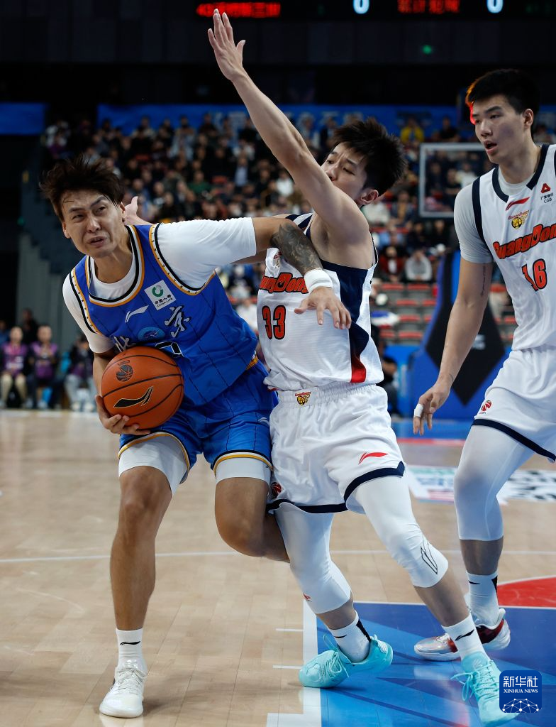 YABOSPORTS产品图片