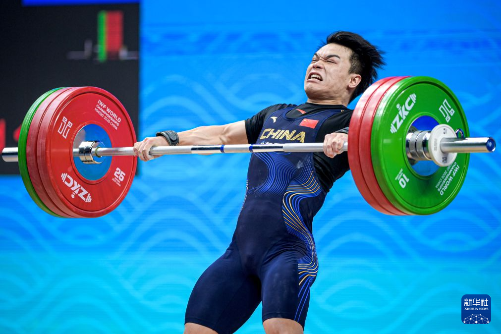 YABOSPORTS展示图片