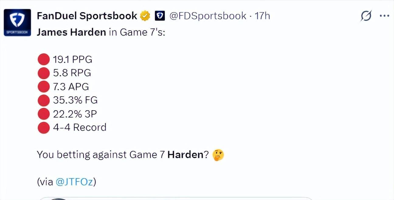 YABOSPORTS图片展示