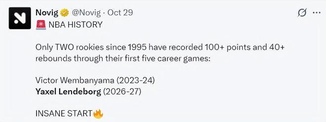 YABOSPORTS案例展示