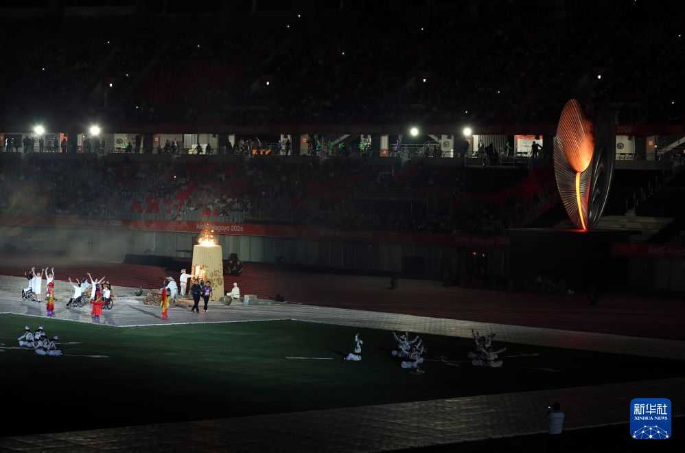 YABOSPORTS相关图片