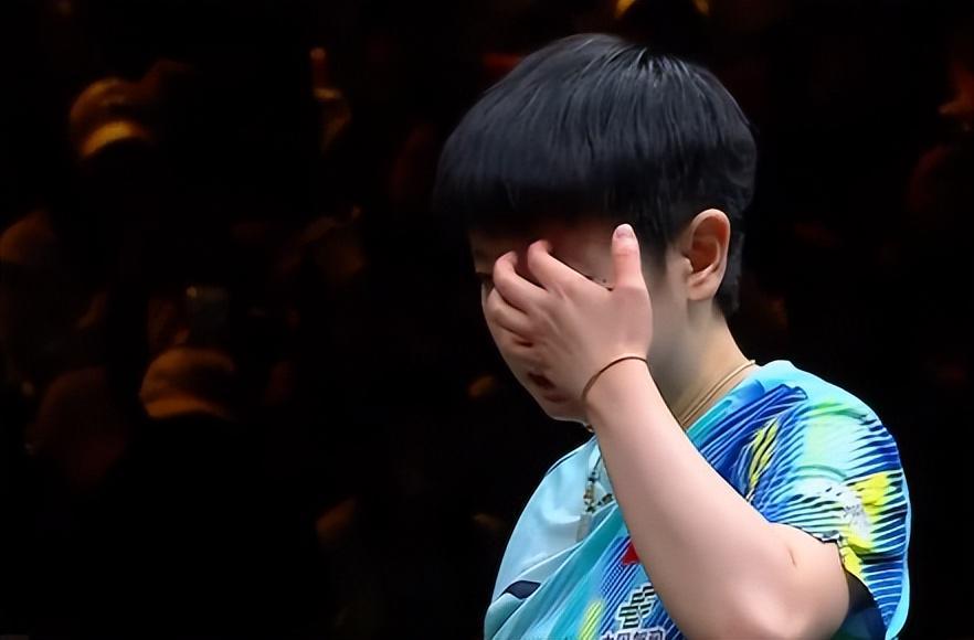 了解YABOSPORTS