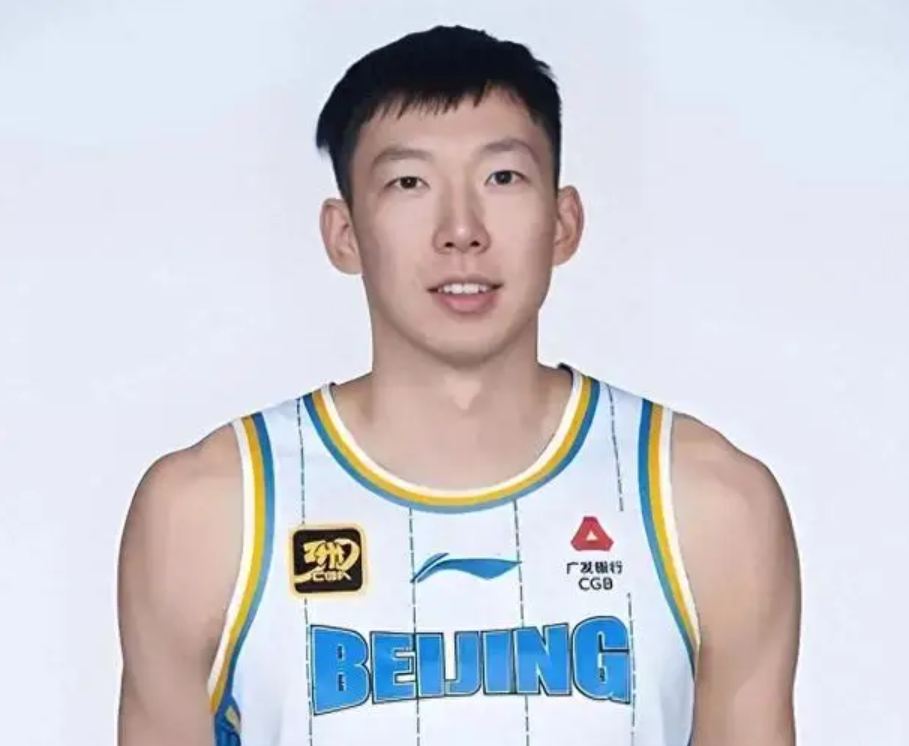 YABOSPORTS相关图片