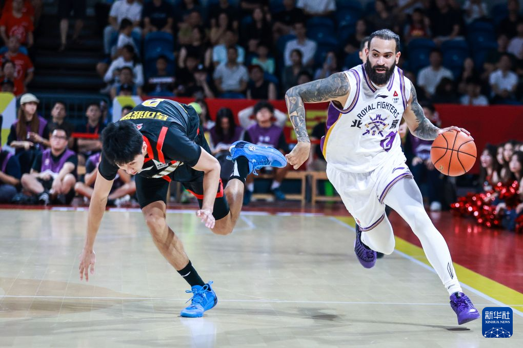 YABOSPORTS介绍图片