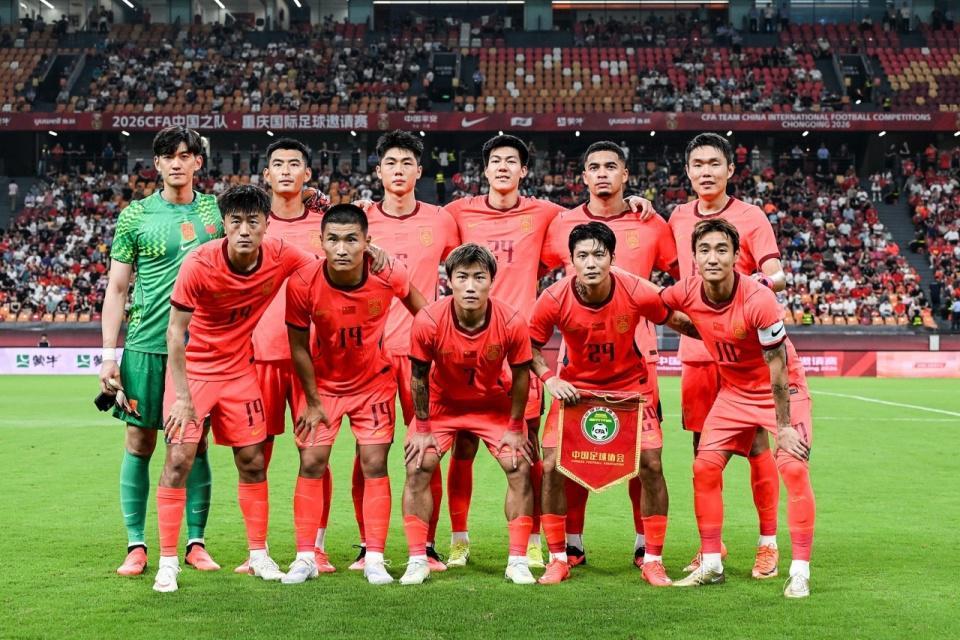 YABOSPORTS详情图