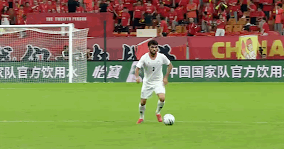 YABOSPORTS展示图片
