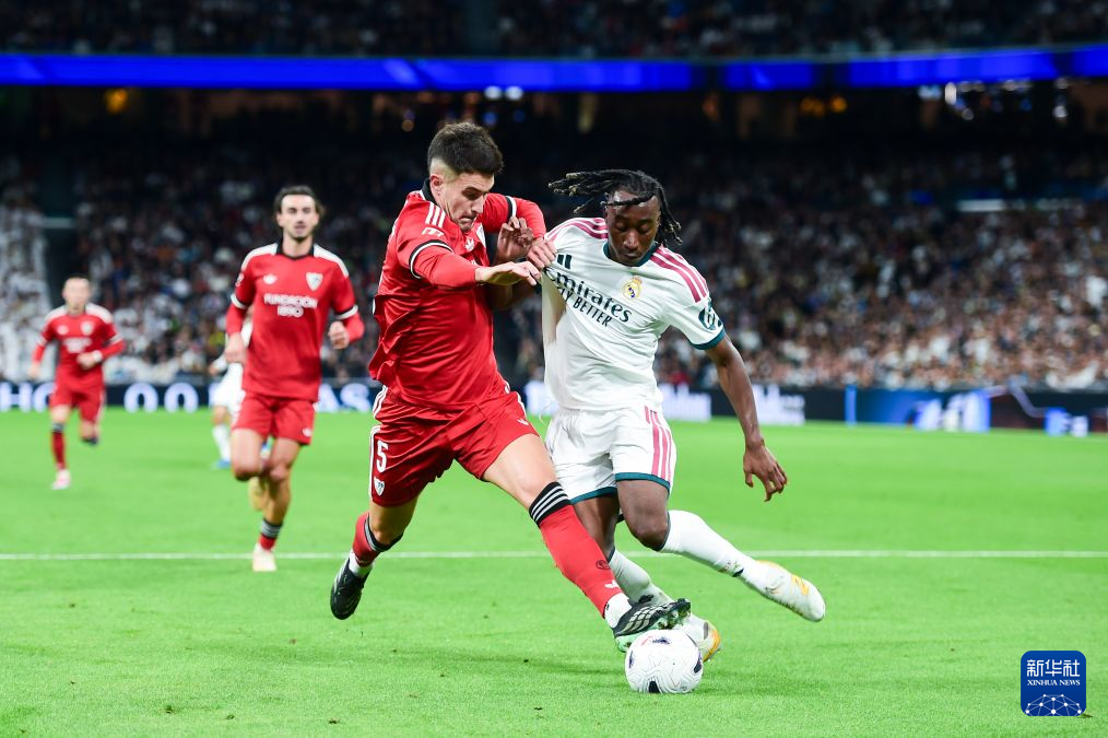 YABOSPORTS案例展示