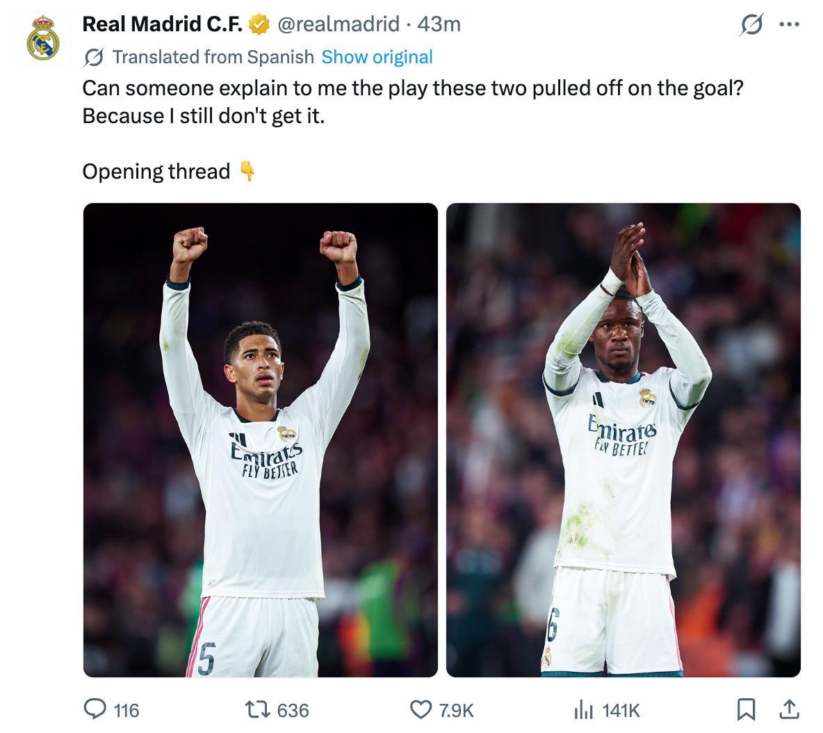 YABOSPORTS介绍图片