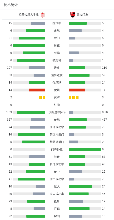 YABOSPORTS展示图片