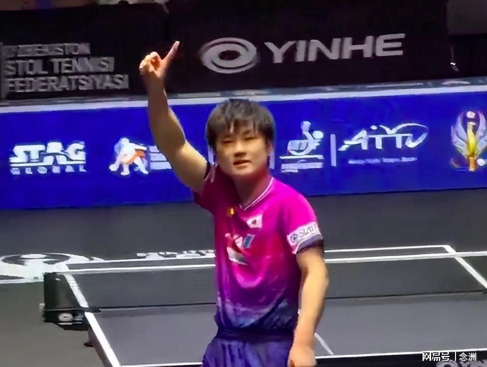 YABOSPORTS案例展示