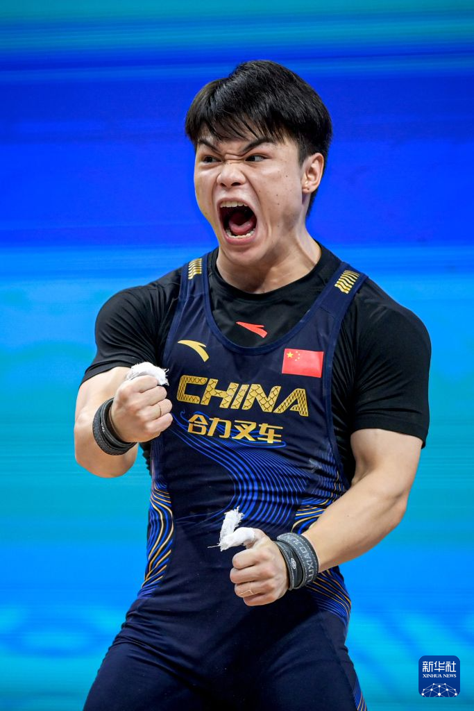 YABOSPORTS产品图片