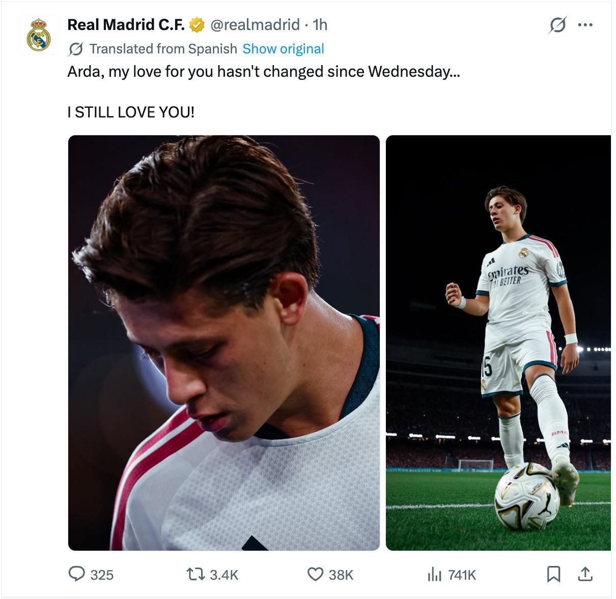 YABOSPORTS图片展示