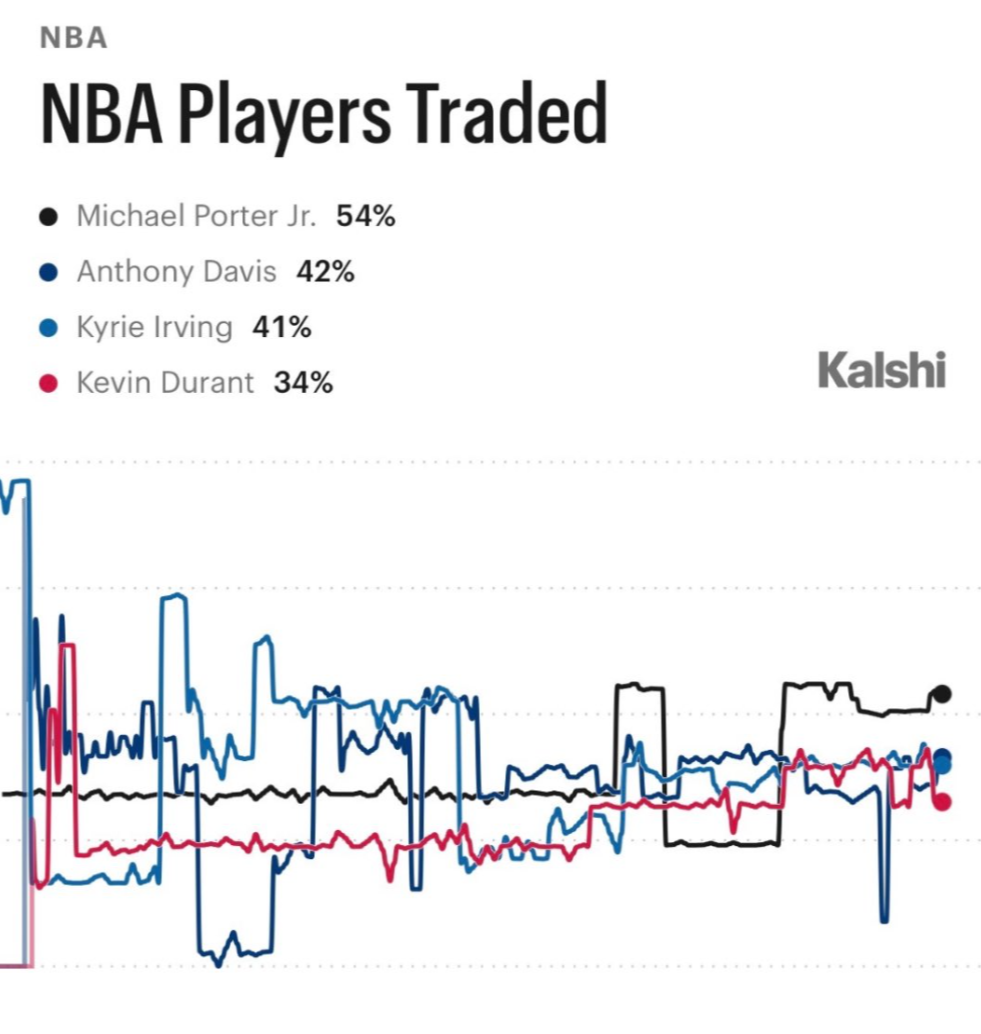 🥇【发财入口 6108.vip】🥇YABOSPORTS公司旗下的一个全新的互联网在线娱乐平台产品图片
