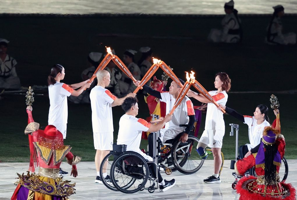 YABOSPORTS详情图