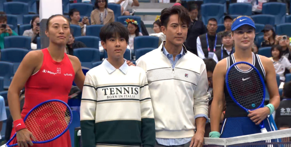 专业YABOSPORTS服务