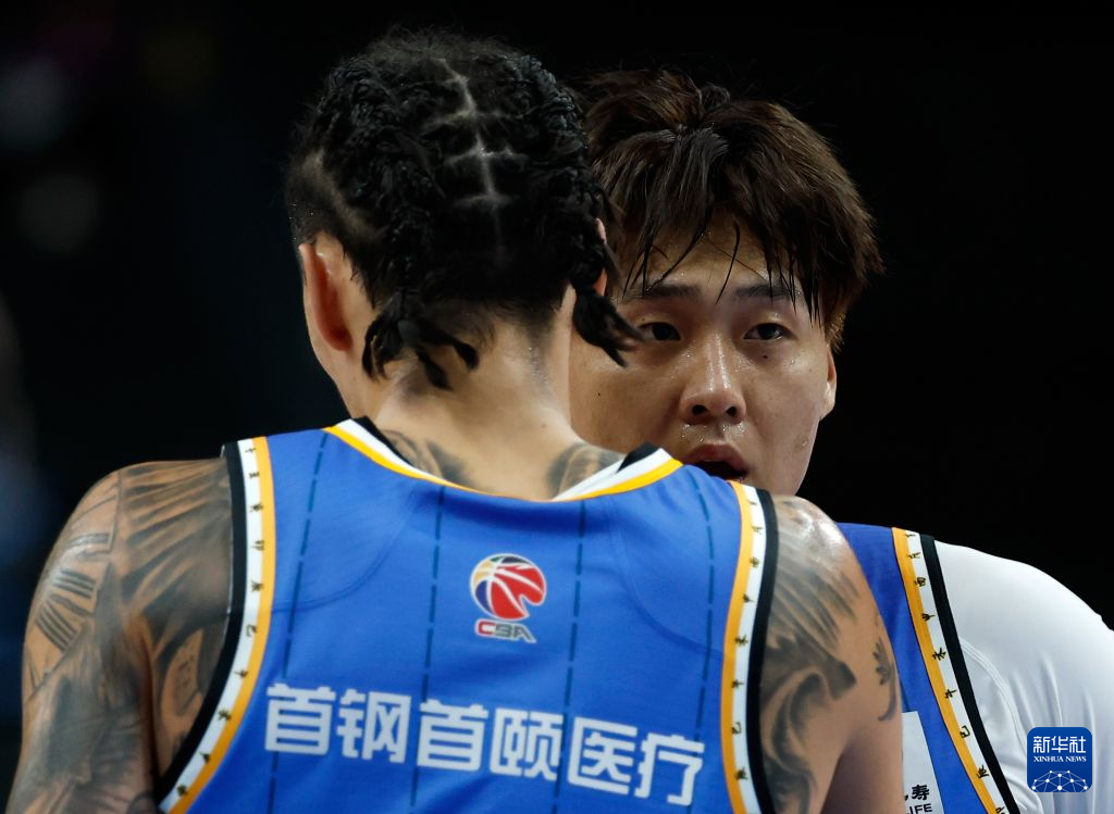 YABOSPORTS相关图片