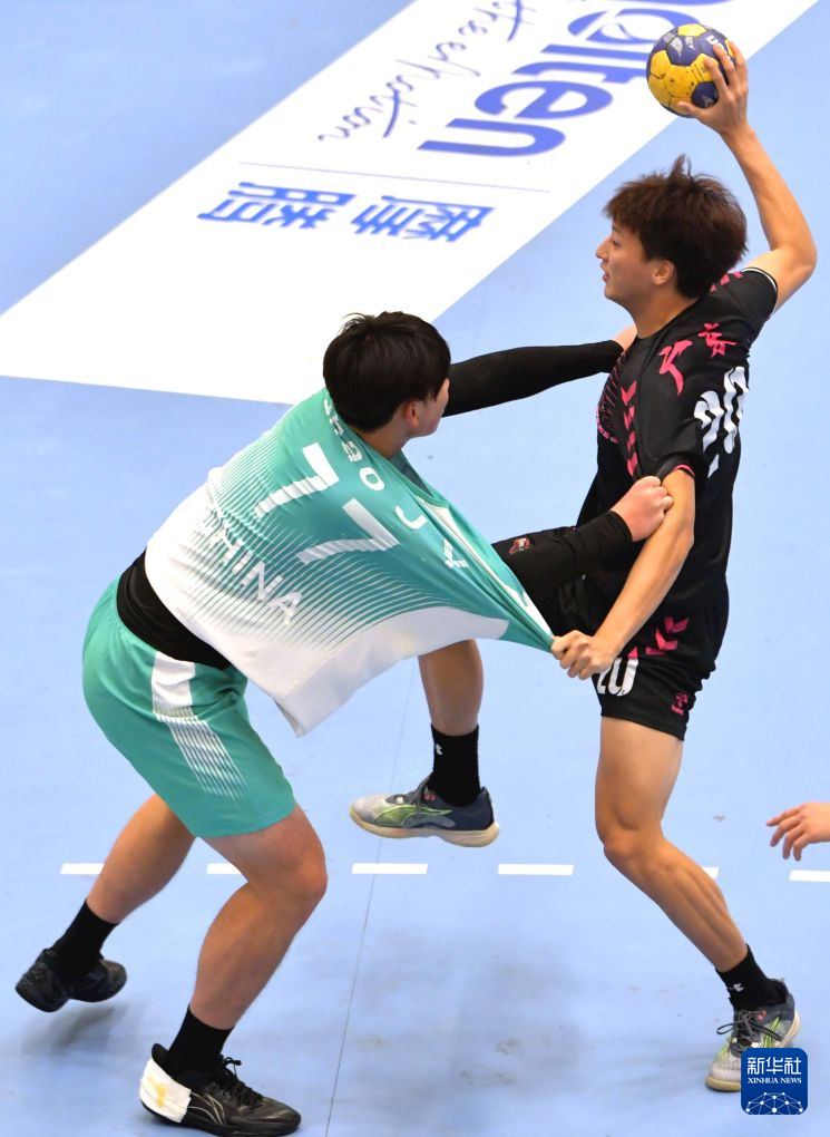 YABOSPORTS案例展示