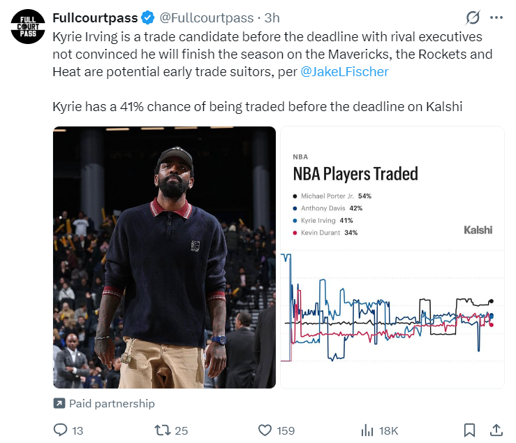 了解YABOSPORTS已经发展成为人员规模最大、访问量最高、信息量最大的门户网站